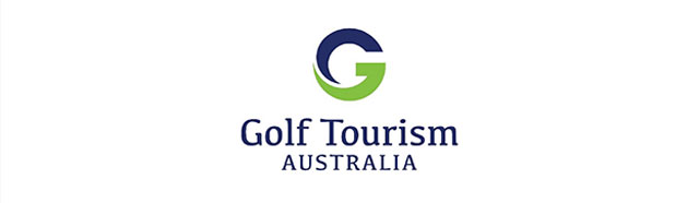 Golf Tourism